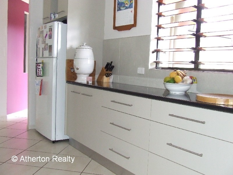 Atherton QLD 4883