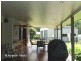 Atherton QLD 4883