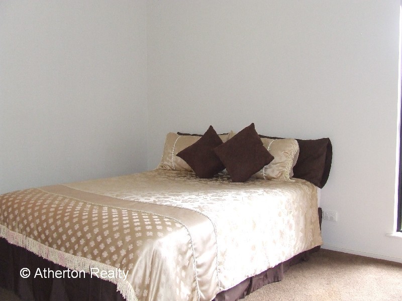Atherton QLD 4883