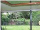 Atherton QLD 4883