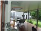 Atherton QLD 4883