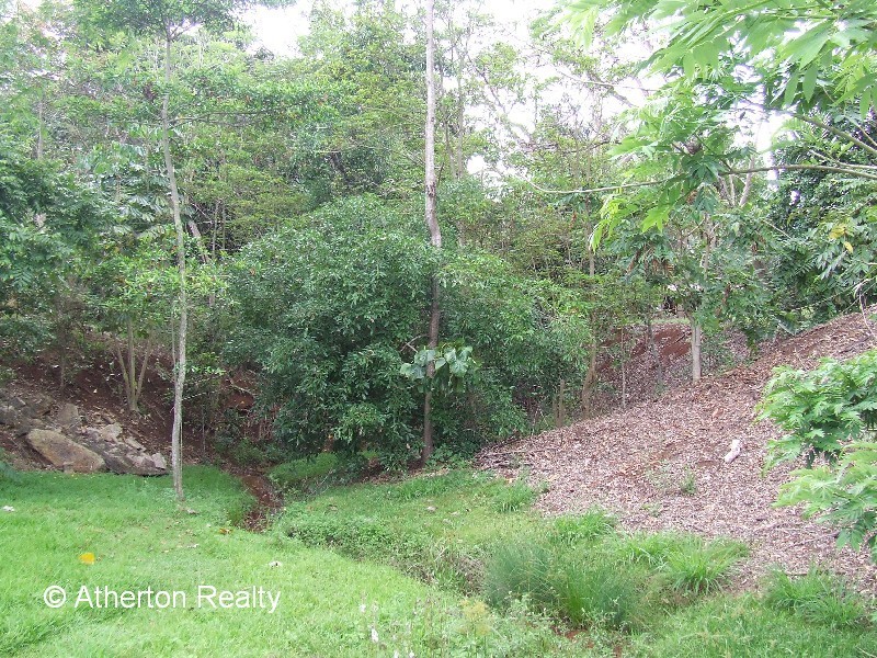 Atherton QLD 4883