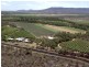 Mareeba QLD 4880