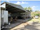 Mareeba QLD 4880
