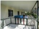 Mareeba QLD 4880
