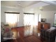 Mareeba QLD 4880