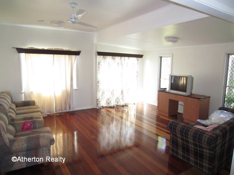 Mareeba QLD 4880