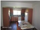Mareeba QLD 4880