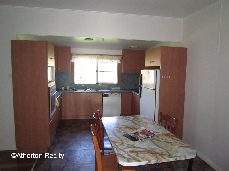 Mareeba QLD 4880