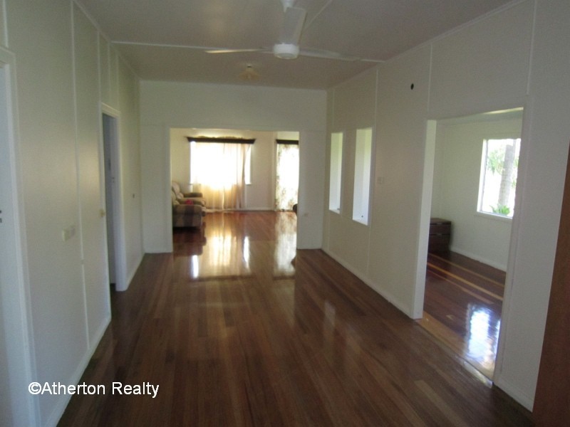 Mareeba QLD 4880