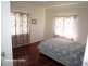 Mareeba QLD 4880
