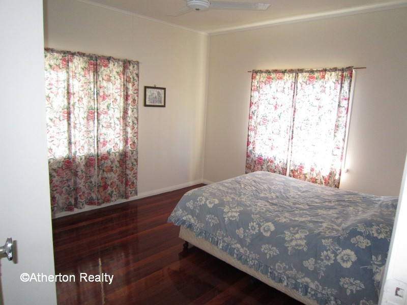Mareeba QLD 4880
