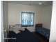 Mareeba QLD 4880