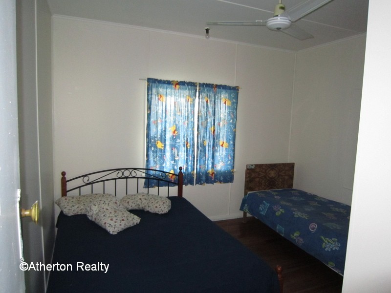 Mareeba QLD 4880