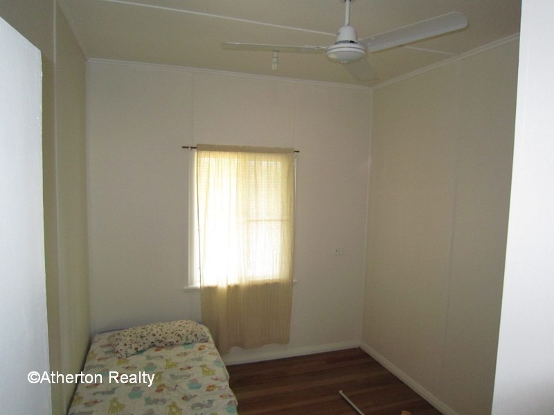 Mareeba QLD 4880