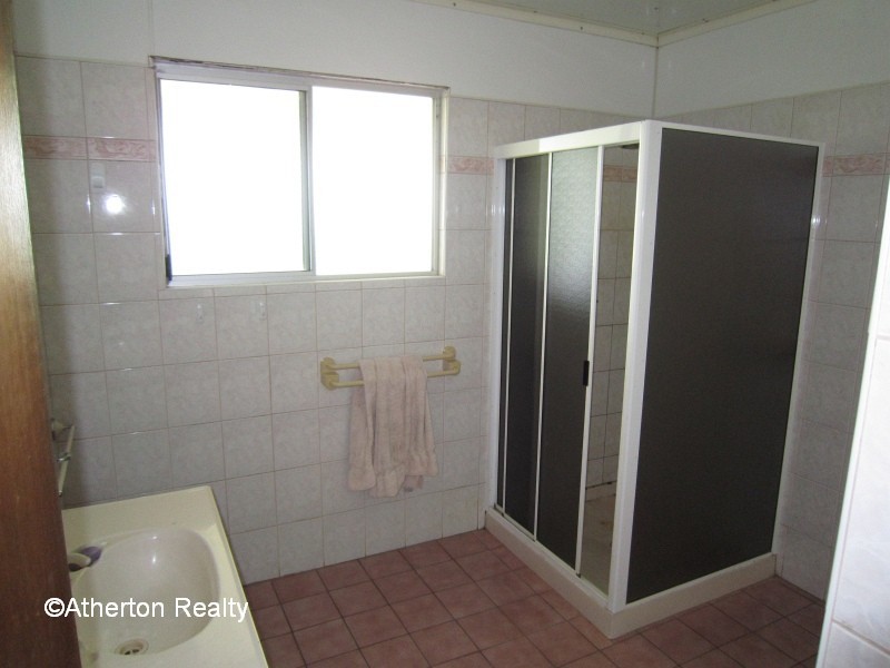 Mareeba QLD 4880