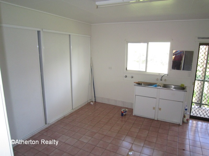 Mareeba QLD 4880