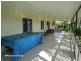 Mareeba QLD 4880