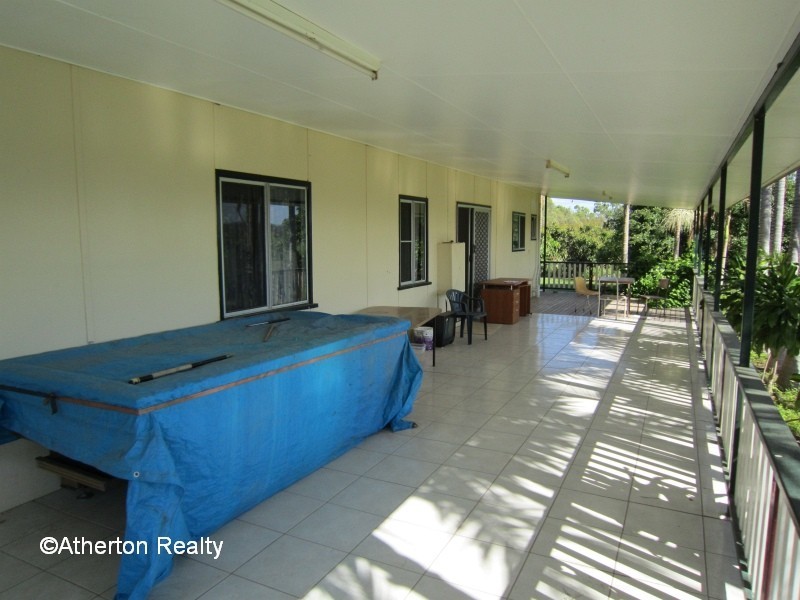 Mareeba QLD 4880