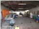 Mareeba QLD 4880