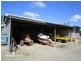 Mareeba QLD 4880