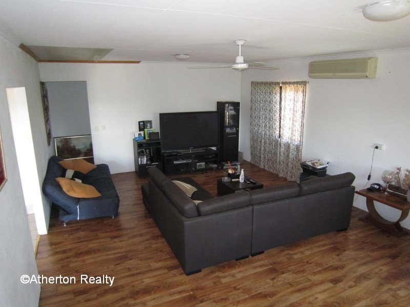 Mareeba QLD 4880