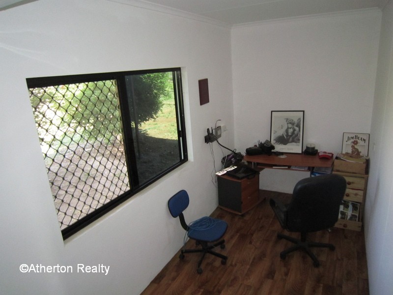 Mareeba QLD 4880