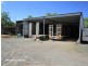 Mareeba QLD 4880