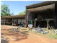Mareeba QLD 4880