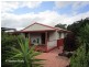 Malanda QLD 4885