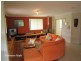 Malanda QLD 4885