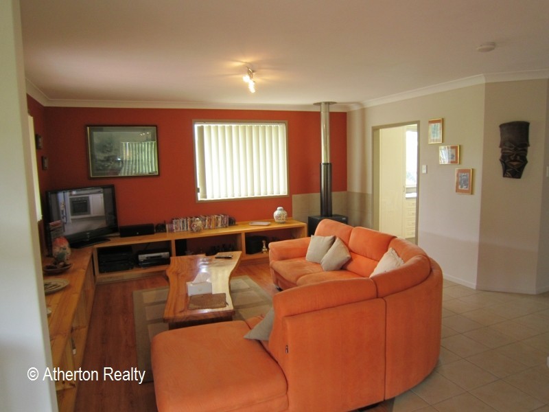 Malanda QLD 4885