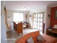 Malanda QLD 4885