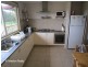Malanda QLD 4885