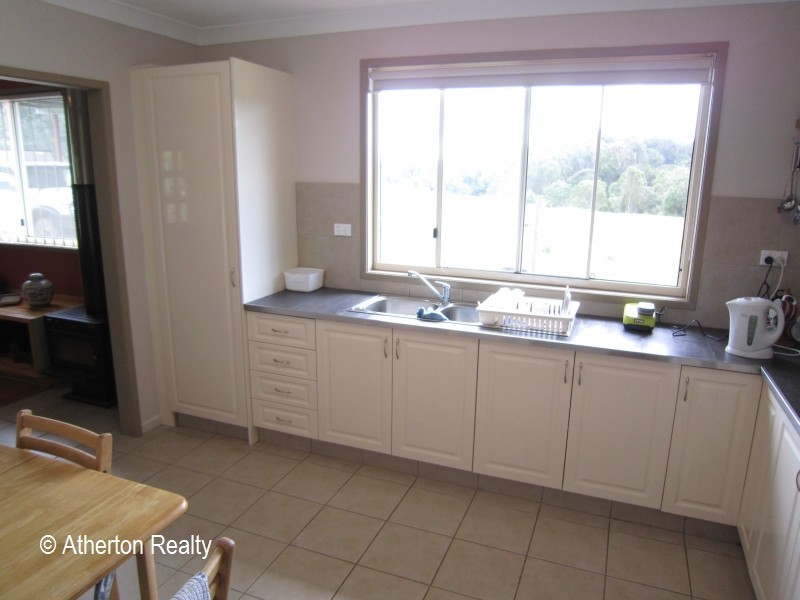 Malanda QLD 4885