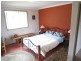 Malanda QLD 4885