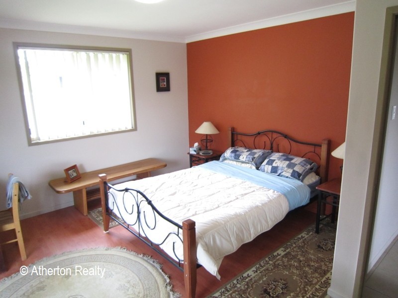 Malanda QLD 4885
