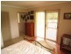 Malanda QLD 4885