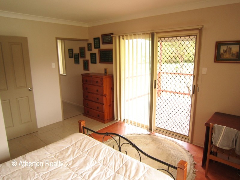 Malanda QLD 4885