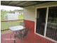 Malanda QLD 4885