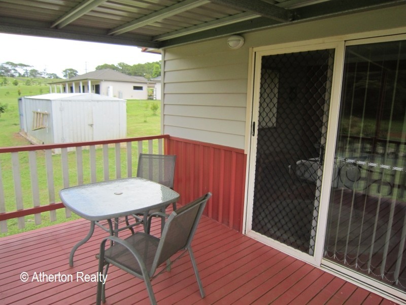 Malanda QLD 4885