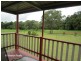 Malanda QLD 4885