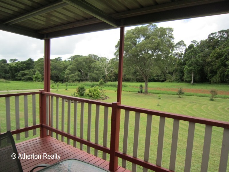 Malanda QLD 4885