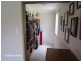 Malanda QLD 4885