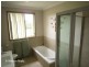 Malanda QLD 4885