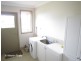 Malanda QLD 4885