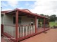Malanda QLD 4885