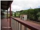 Malanda QLD 4885