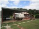 Malanda QLD 4885