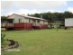 Malanda QLD 4885